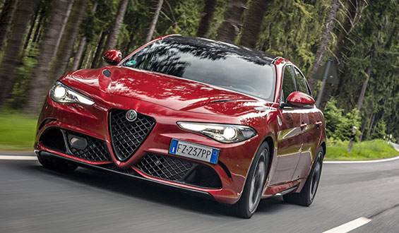 Ραντεβού για Service